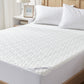 Bedlore® Bamboo Waterproof Mattress Protector