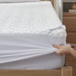 Bedlore® Bamboo Waterproof Mattress Protector