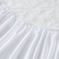 Bedlore® Bamboo Waterproof Mattress Protector