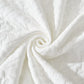 Bedlore® Bamboo Waterproof Mattress Protector