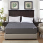 Bedlore® Bamboo Waterproof Mattress Protector