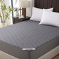 Bedlore® Bamboo Waterproof Mattress Protector
