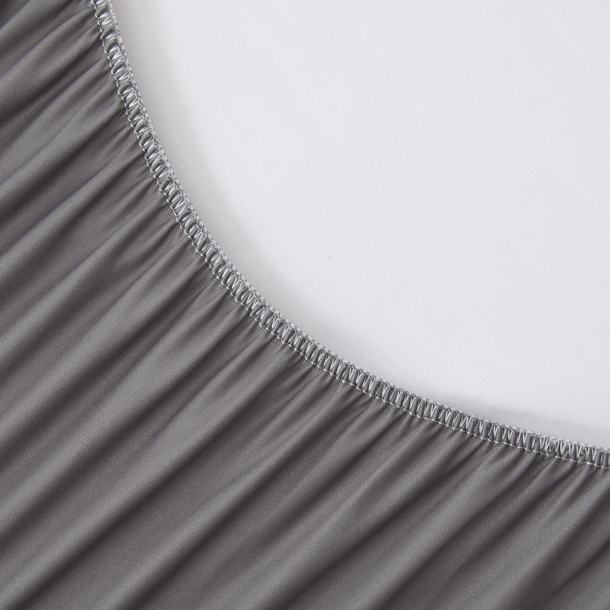 Bedlore® Bamboo Waterproof Mattress Protector