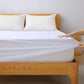 Bedlore® Essential Waterproof Mattress Protector