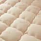 Bedlore® 3D Fill Bamboo Mattress Topper, Cooling & Deep Sleep
