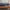 deep pocket 360° full package design, fit up to 6-18 inch, navy blue