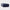 the waterproof good luck charm print mattress protector is easy to store, navy blue
