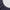 the pocket of this good luck charm print mattress protector, navy blue