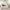 the waterproof good luck charm print mattress protector is pet-friendly, white