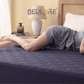 Bedlore Waterproof Mattress Protector gives you a better sleep