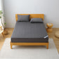 Bedlore® Essential Waterproof Mattress Protector