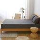 Bedlore® Essential Waterproof Mattress Protector