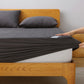 Bedlore® Essential Waterproof Mattress Protector
