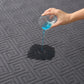 Bedlore® Essential Waterproof Mattress Protector