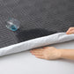 Bedlore® Essential Waterproof Mattress Protector