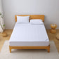 Bedlore® Essential Waterproof Mattress Protector