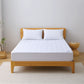 Bedlore® Essential Waterproof Mattress Protector