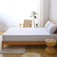 Bedlore® Essential Waterproof Mattress Protector