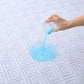 Bedlore® Essential Waterproof Mattress Protector