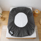 Bedlore® Essential Waterproof Mattress Protector