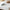 construct with premium memory foam, white