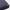waterproof skin-friendly mattress protector, navy blue